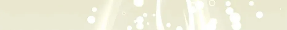 Read Please Obsess Over Me chapter 55 image 159 on Lezhin
