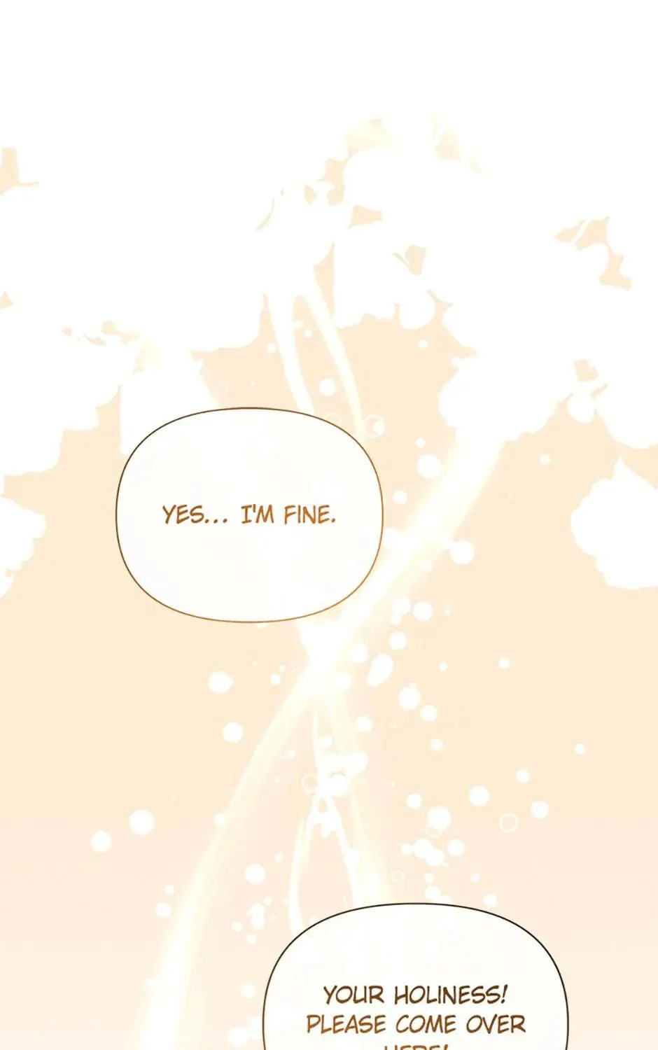 Read Please Obsess Over Me chapter 55 image 16 on Lezhin