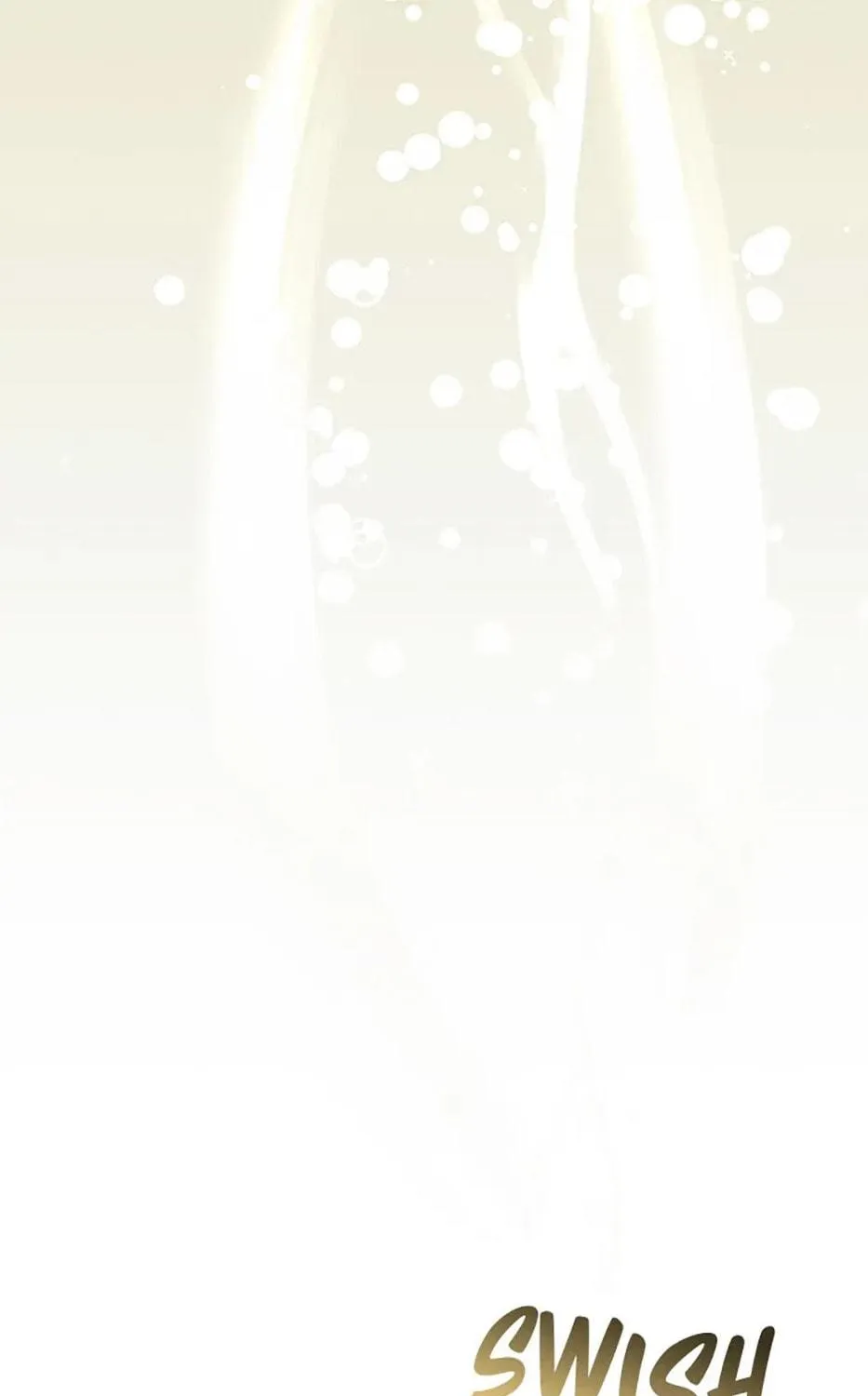 Read Please Obsess Over Me chapter 55 image 160 on Lezhin
