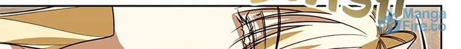 Read Please Obsess Over Me chapter 55 image 161 on Lezhin