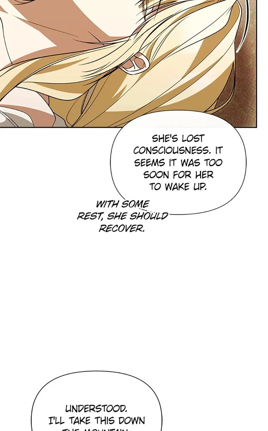Read Please Obsess Over Me chapter 55 image 162 on Lezhin