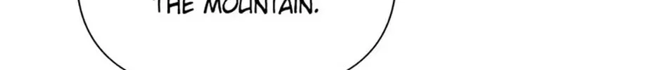 Read Please Obsess Over Me chapter 55 image 163 on Lezhin