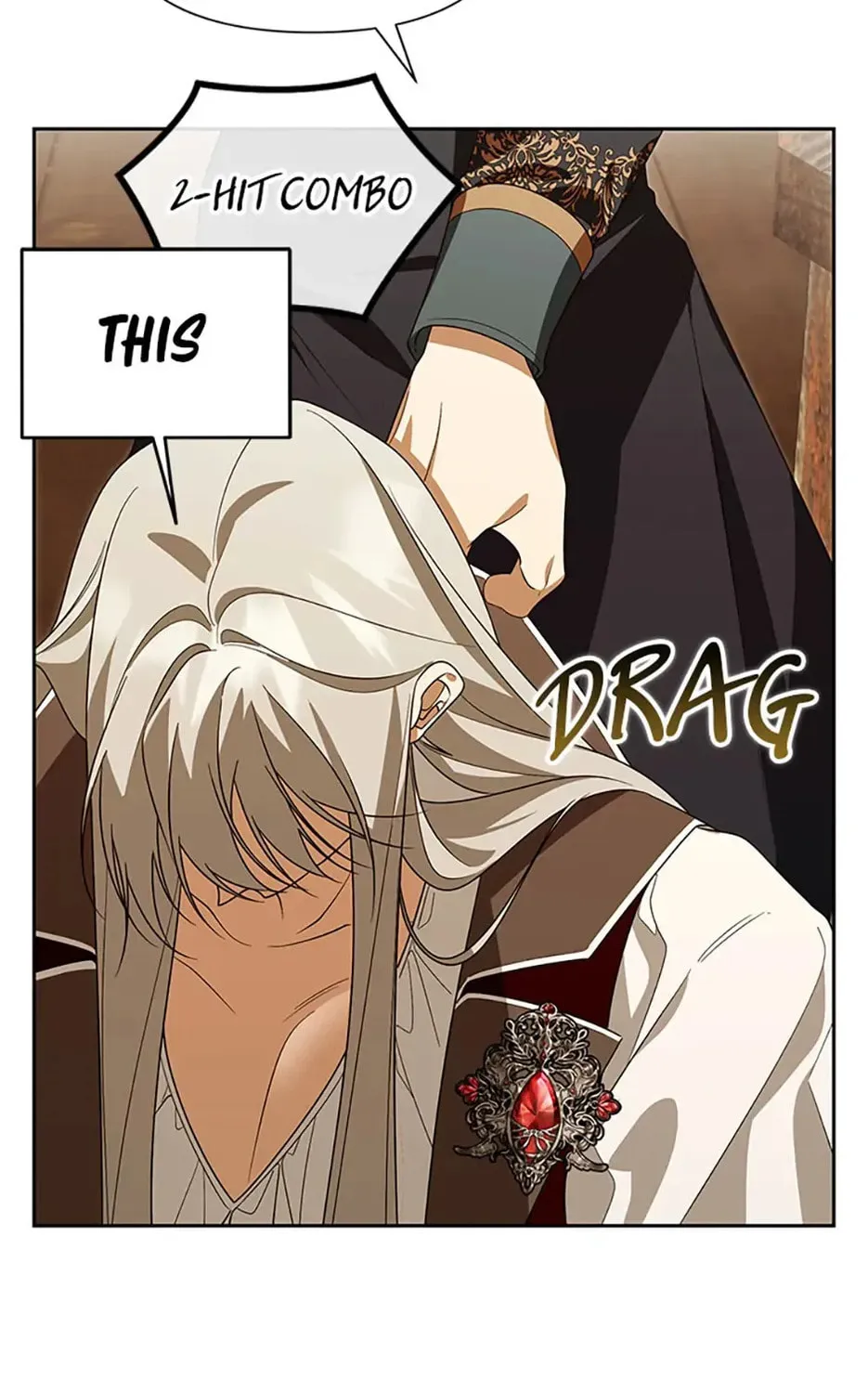 Read Please Obsess Over Me chapter 55 image 164 on Lezhin