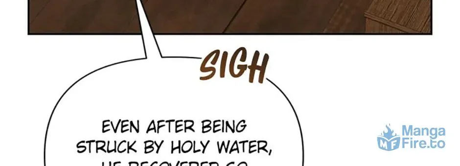Read Please Obsess Over Me chapter 55 image 167 on Lezhin