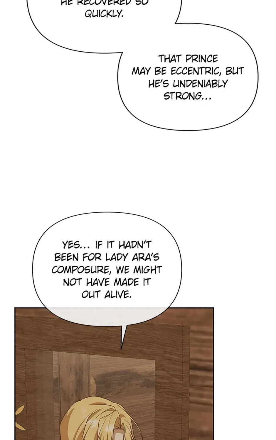 Read Please Obsess Over Me chapter 55 image 168 on Lezhin