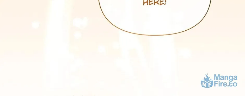 Read Please Obsess Over Me chapter 55 image 17 on Lezhin