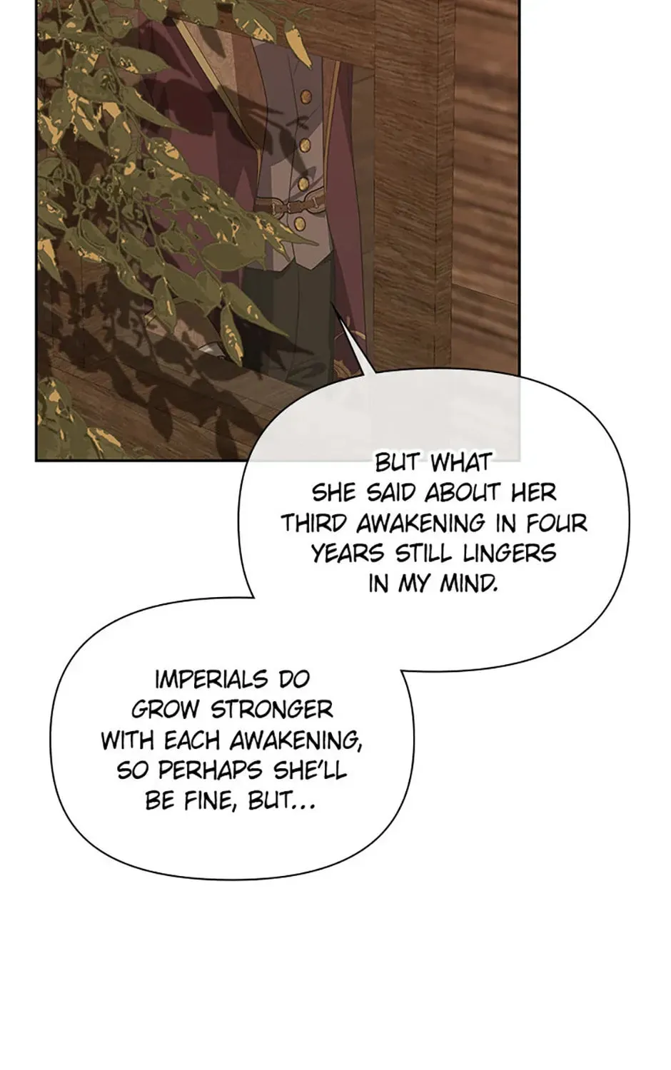 Read Please Obsess Over Me chapter 55 image 170 on Lezhin