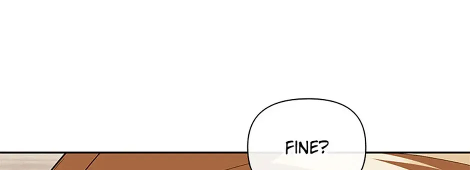 Read Please Obsess Over Me chapter 55 image 171 on Lezhin