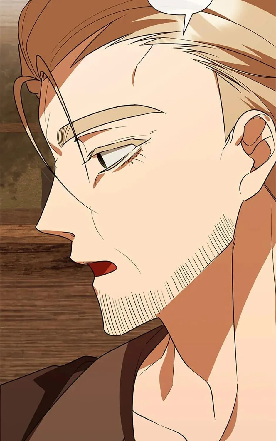 Read Please Obsess Over Me chapter 55 image 172 on Lezhin