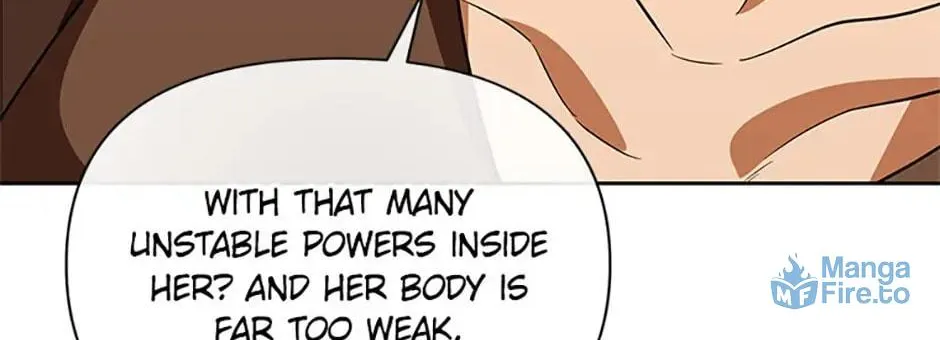 Read Please Obsess Over Me chapter 55 image 173 on Lezhin