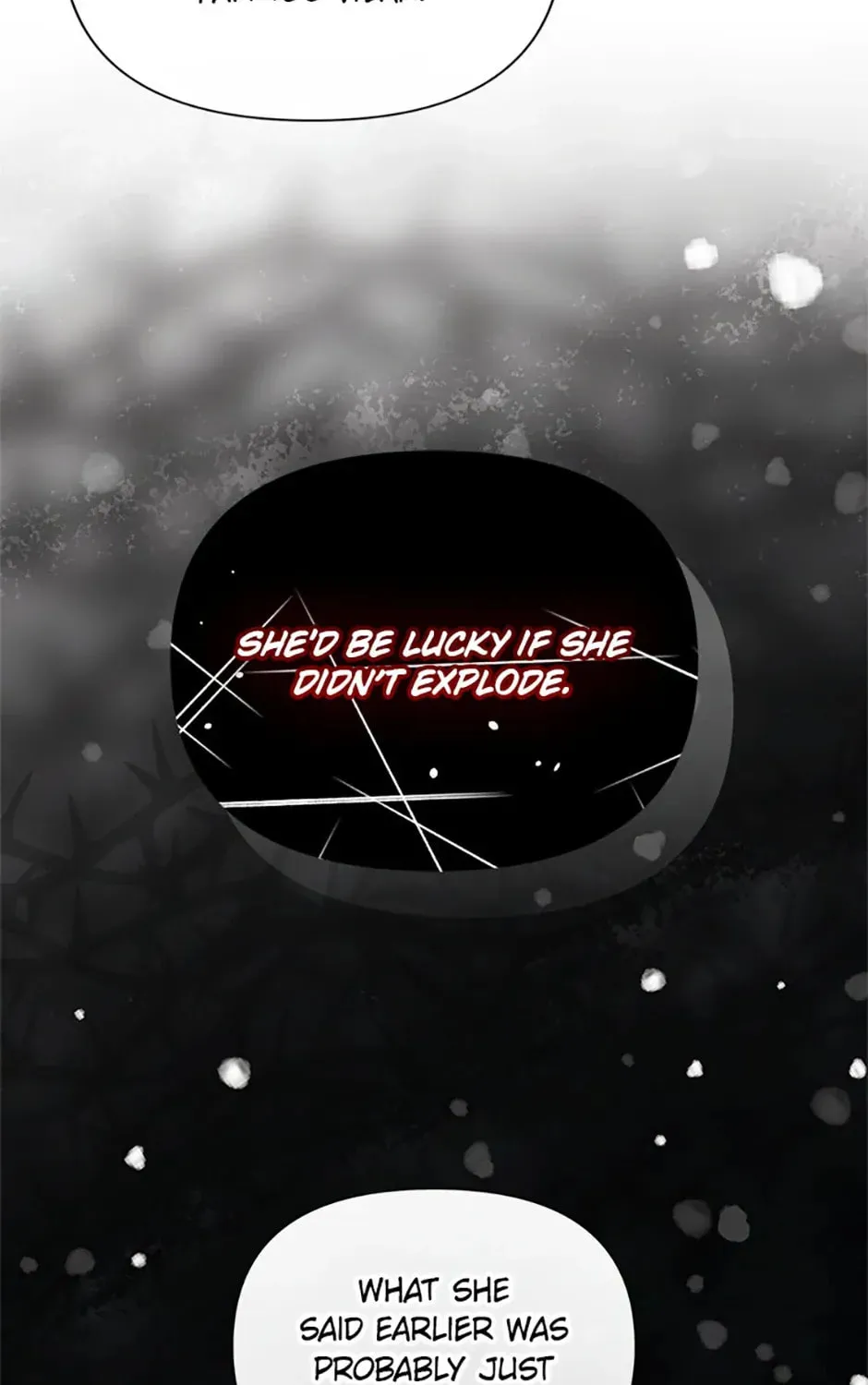 Read Please Obsess Over Me chapter 55 image 174 on Lezhin