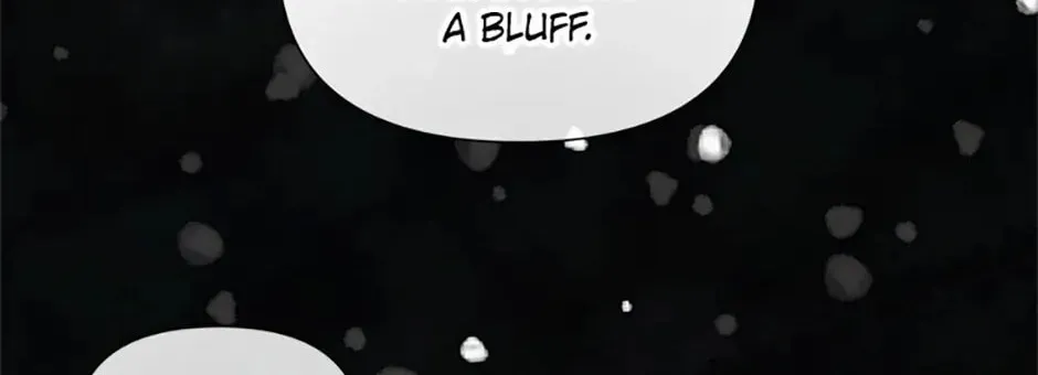 Read Please Obsess Over Me chapter 55 image 175 on Lezhin