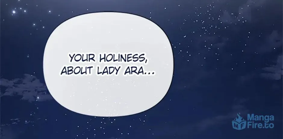 Read Please Obsess Over Me chapter 55 image 179 on Lezhin