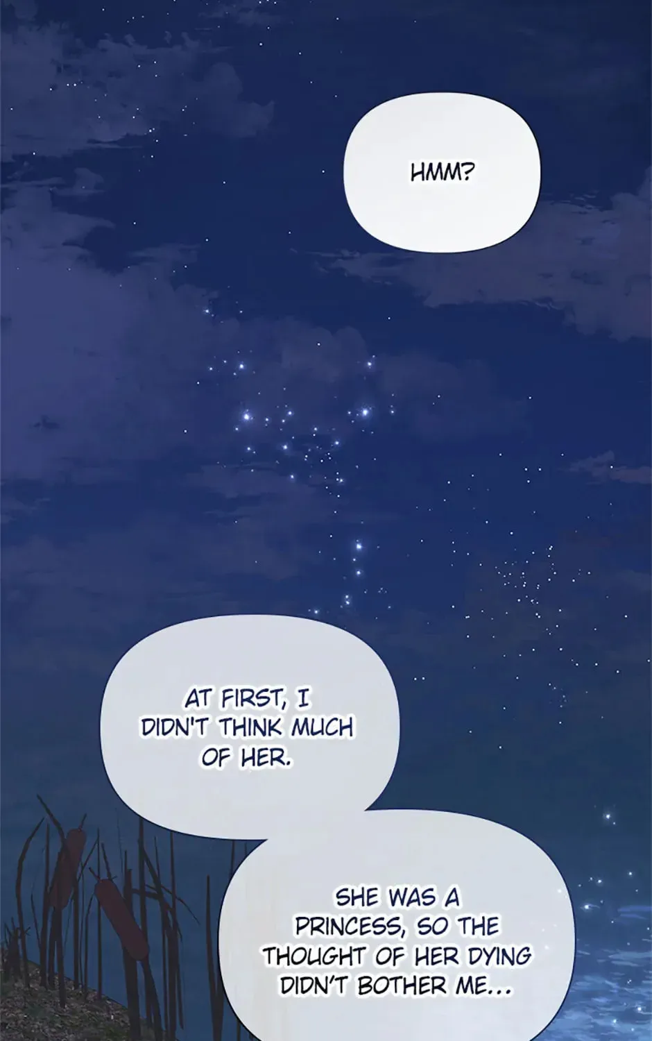 Read Please Obsess Over Me chapter 55 image 180 on Lezhin