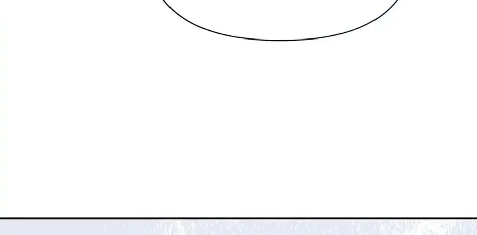 Read Please Obsess Over Me chapter 55 image 183 on Lezhin
