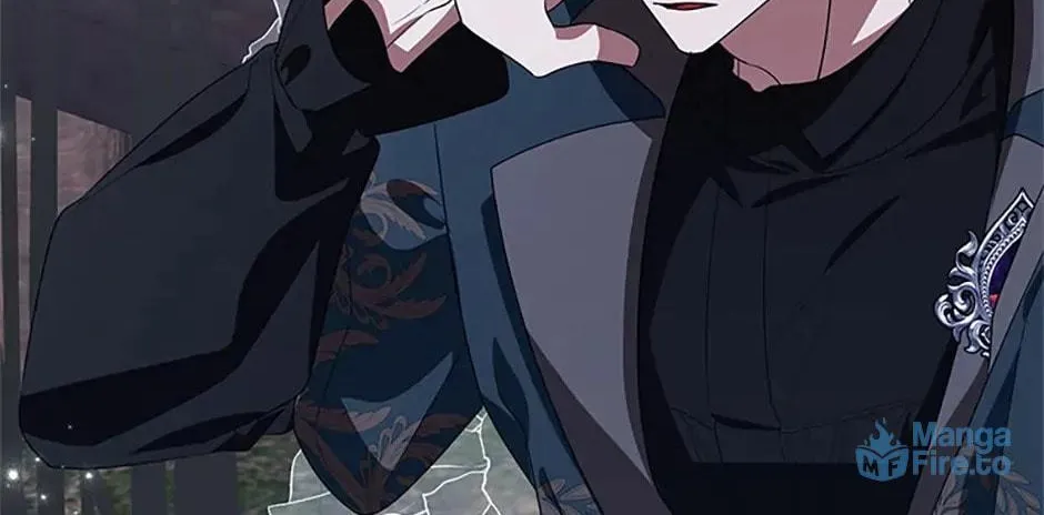 Read Please Obsess Over Me chapter 55 image 185 on Lezhin