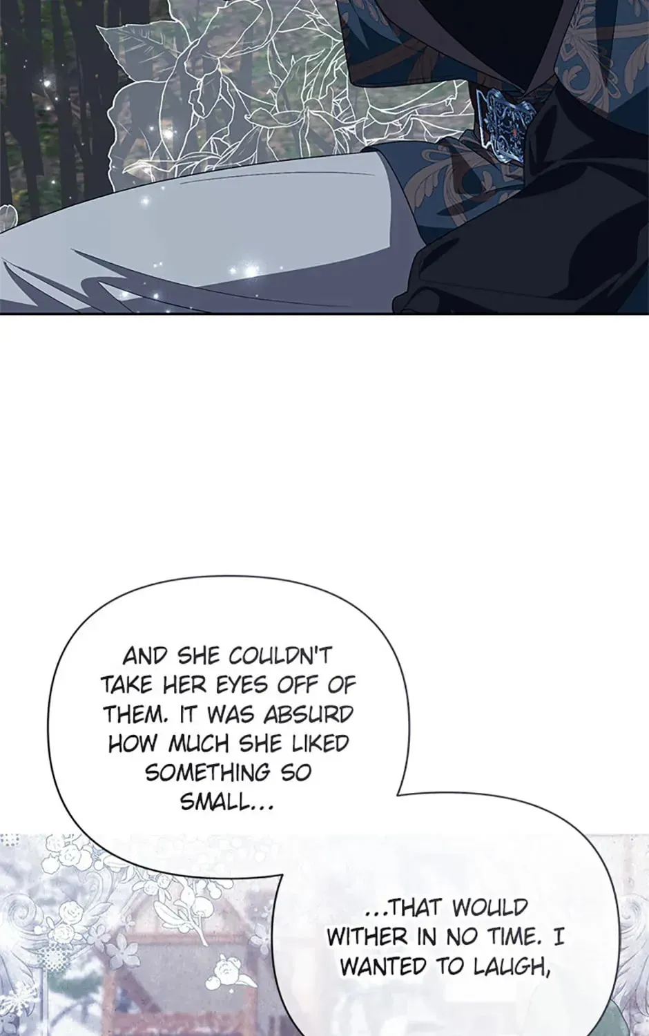 Read Please Obsess Over Me chapter 55 image 186 on Lezhin