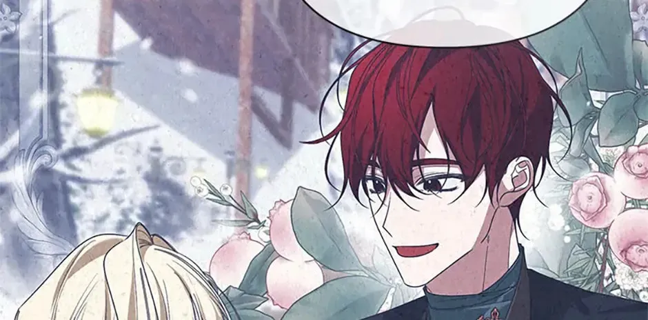 Read Please Obsess Over Me chapter 55 image 187 on Lezhin