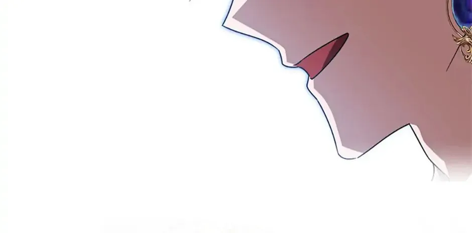 Read Please Obsess Over Me chapter 55 image 189 on Lezhin