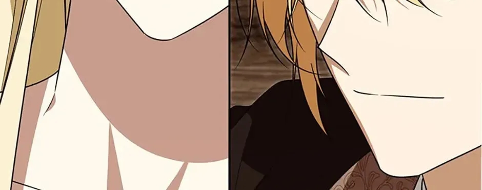 Read Please Obsess Over Me chapter 55 image 19 on Lezhin