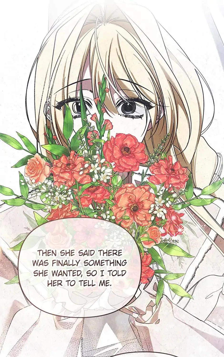 Read Please Obsess Over Me chapter 55 image 190 on Lezhin