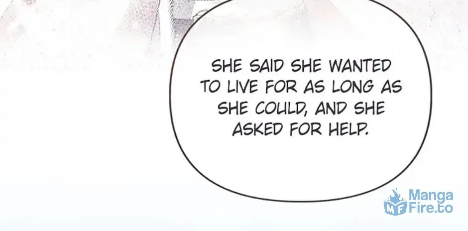 Read Please Obsess Over Me chapter 55 image 191 on Lezhin