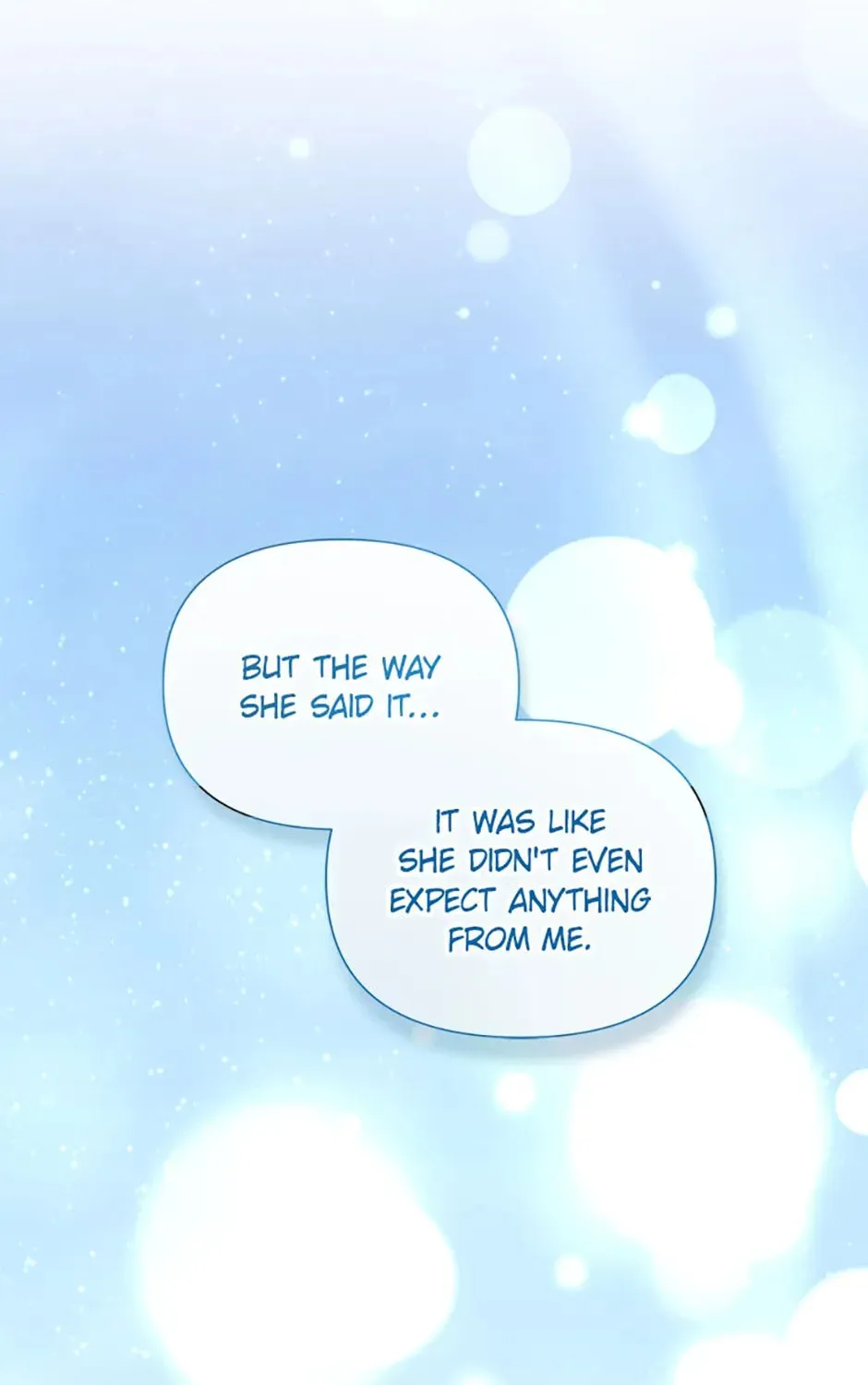 Read Please Obsess Over Me chapter 55 image 192 on Lezhin