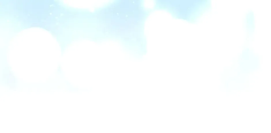 Read Please Obsess Over Me chapter 55 image 193 on Lezhin