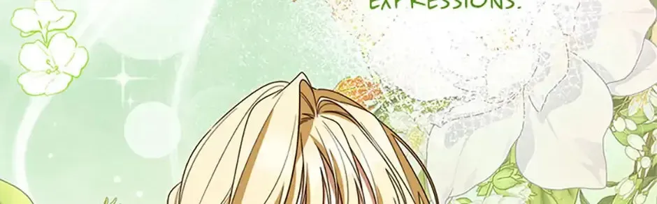 Read Please Obsess Over Me chapter 55 image 195 on Lezhin
