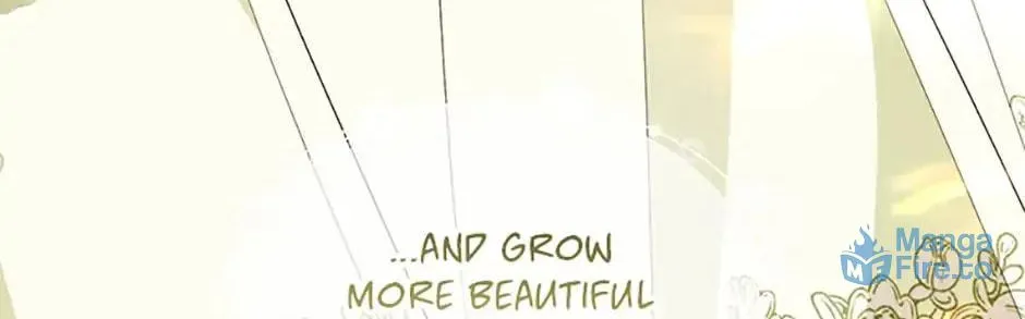 Read Please Obsess Over Me chapter 55 image 197 on Lezhin