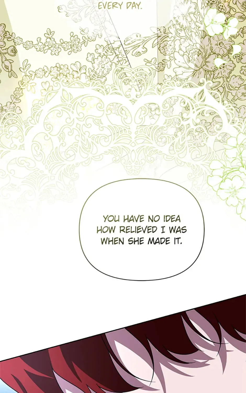 Read Please Obsess Over Me chapter 55 image 198 on Lezhin