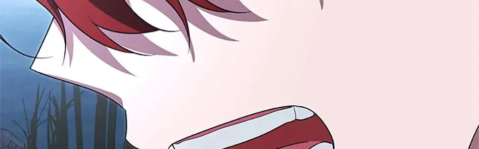 Read Please Obsess Over Me chapter 55 image 199 on Lezhin