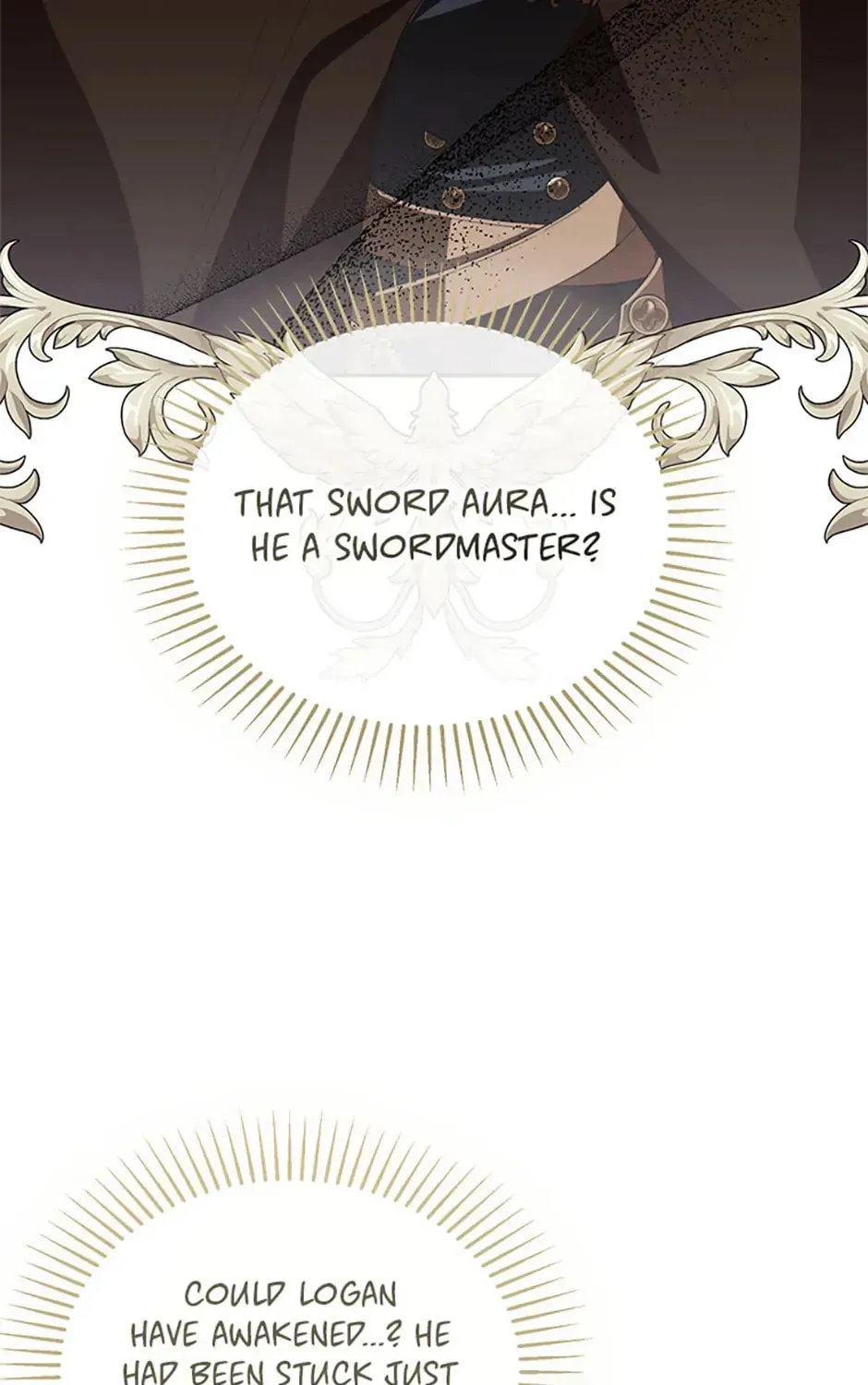 Read Please Obsess Over Me chapter 55 image 2 on Lezhin