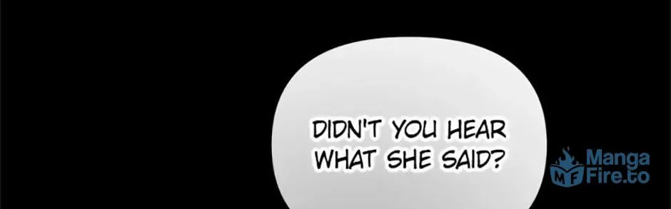 Read Please Obsess Over Me chapter 55 image 203 on Lezhin