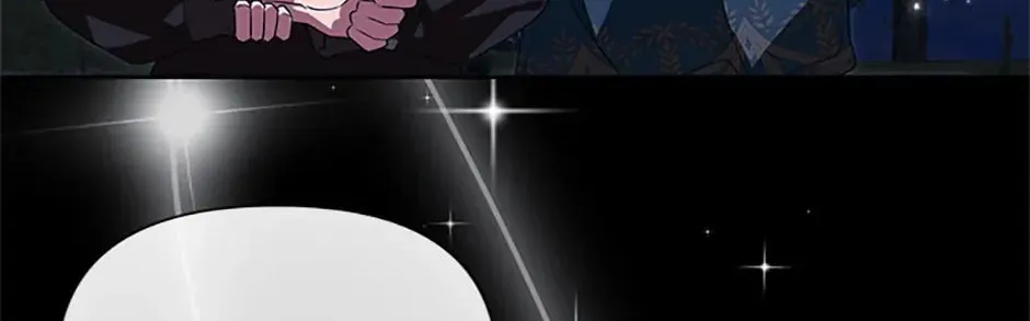 Read Please Obsess Over Me chapter 55 image 207 on Lezhin
