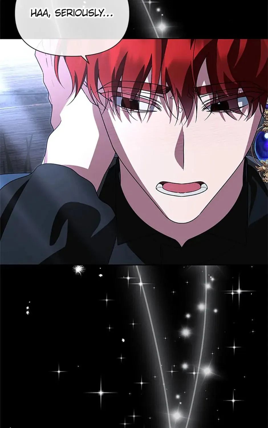 Read Please Obsess Over Me chapter 55 image 208 on Lezhin
