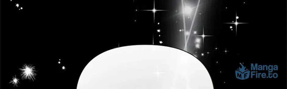 Read Please Obsess Over Me chapter 55 image 209 on Lezhin