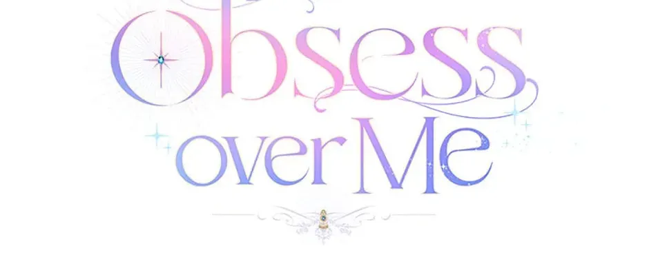 Read Please Obsess Over Me chapter 55 image 21 on Lezhin