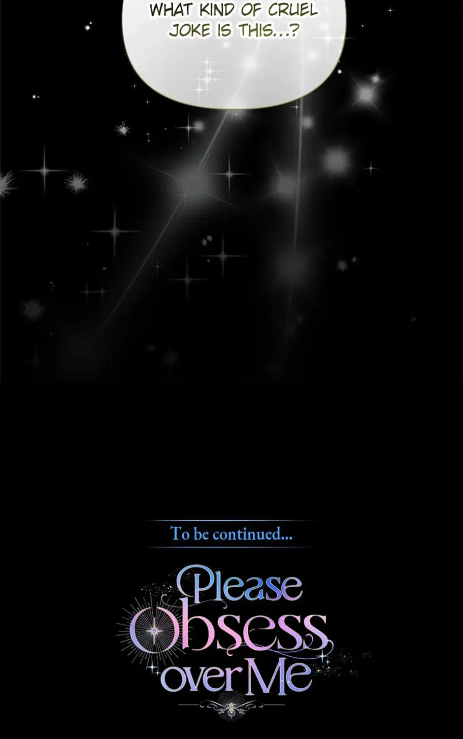 Read Please Obsess Over Me chapter 55 image 210 on Lezhin