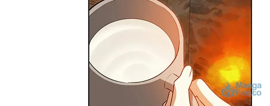 Read Please Obsess Over Me chapter 55 image 23 on Lezhin