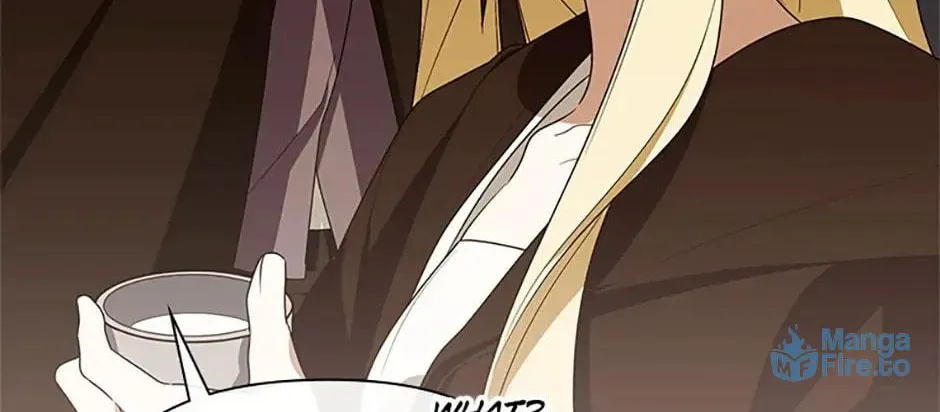 Read Please Obsess Over Me chapter 55 image 29 on Lezhin