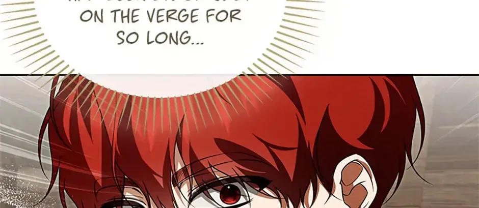 Read Please Obsess Over Me chapter 55 image 3 on Lezhin