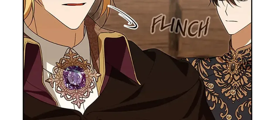 Read Please Obsess Over Me chapter 55 image 31 on Lezhin