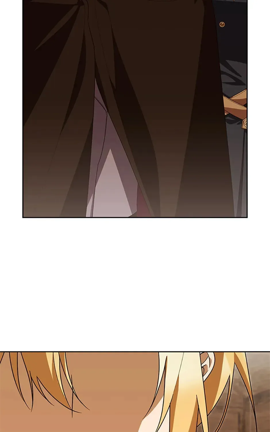Read Please Obsess Over Me chapter 55 image 32 on Lezhin