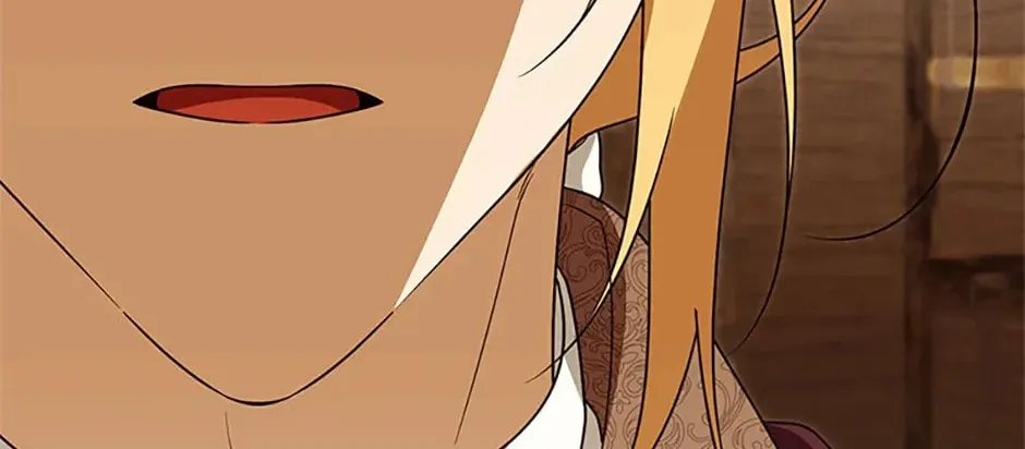 Read Please Obsess Over Me chapter 55 image 33 on Lezhin