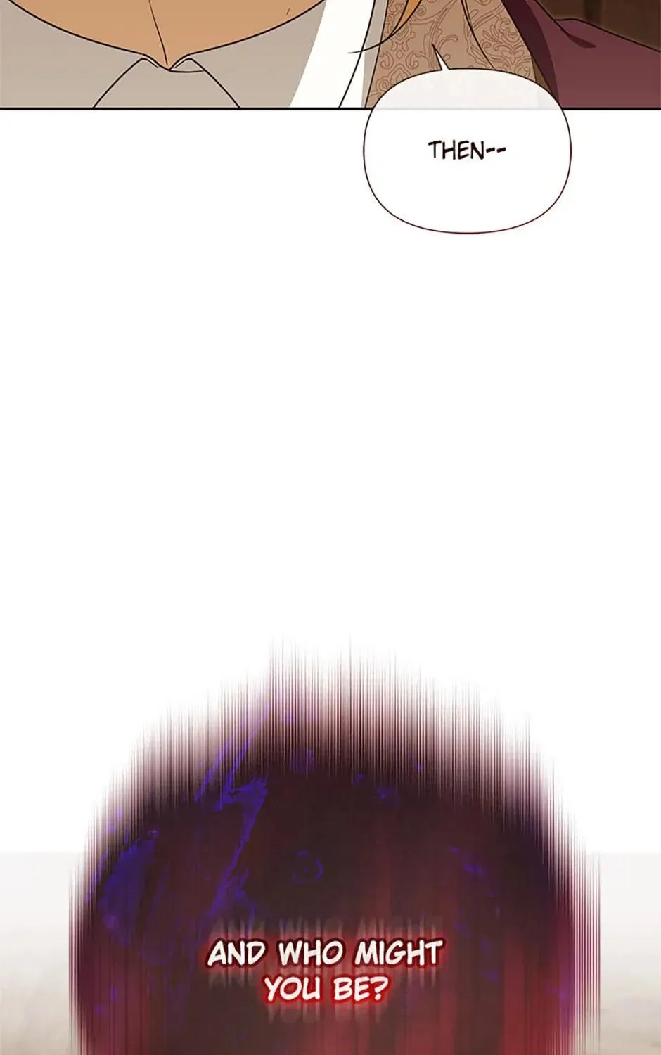 Read Please Obsess Over Me chapter 55 image 34 on Lezhin