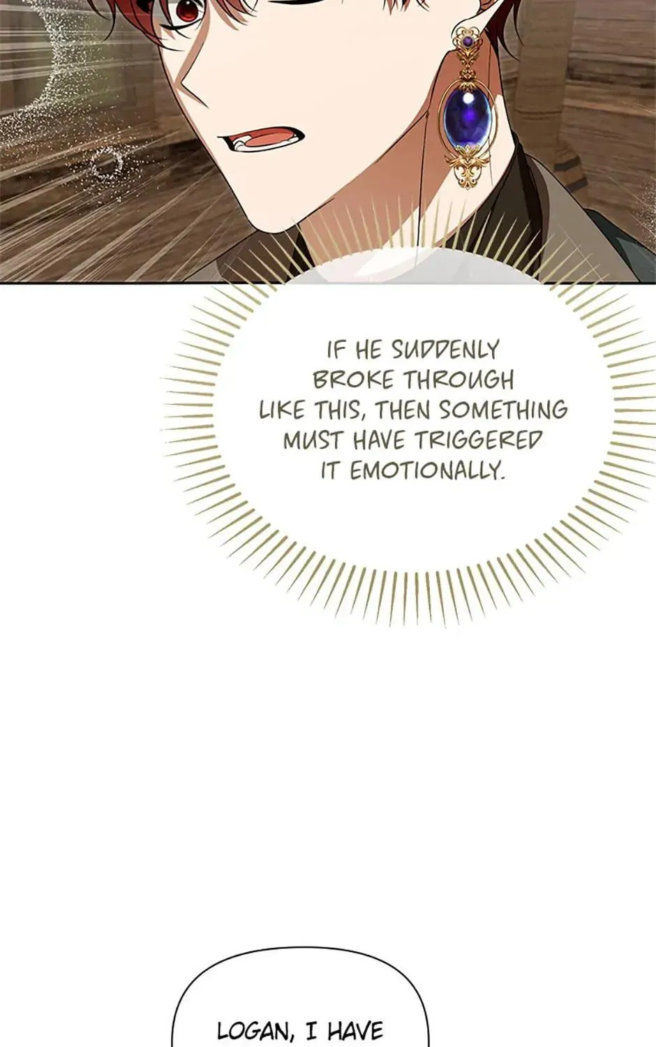 Read Please Obsess Over Me chapter 55 image 4 on Lezhin