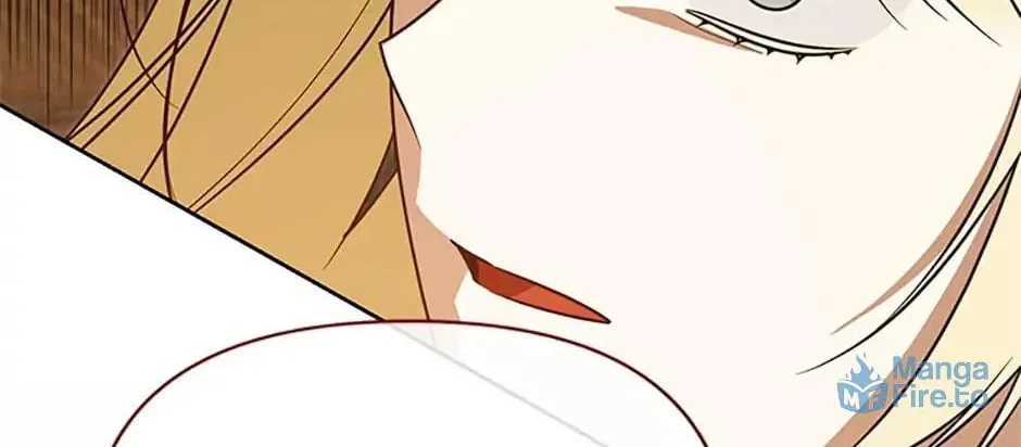 Read Please Obsess Over Me chapter 55 image 41 on Lezhin