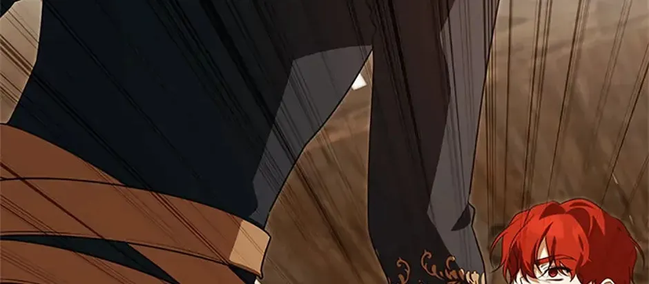 Read Please Obsess Over Me chapter 55 image 43 on Lezhin