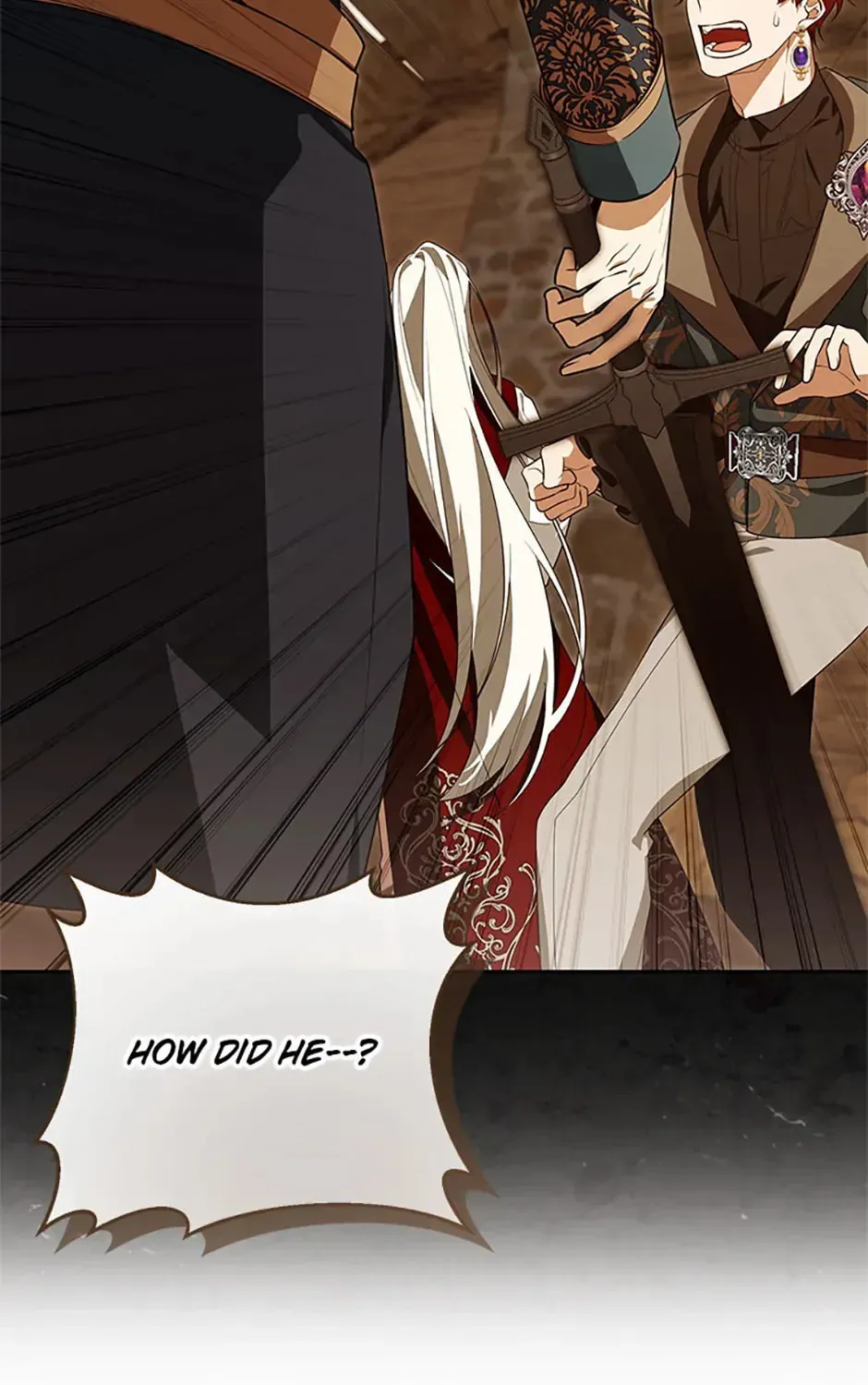 Read Please Obsess Over Me chapter 55 image 44 on Lezhin